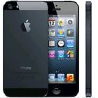 New Overstock Verizon Apple iPhone 5 32 GB Black  Slate Smartphone