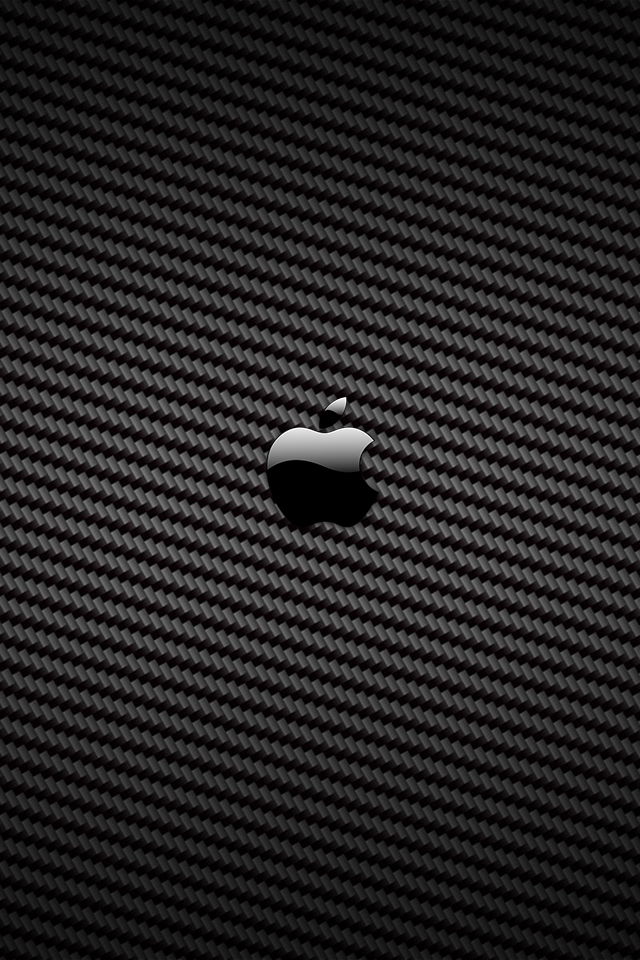 iPhone 4 Wallpapers (640x960) - FREE iPhone 4S Wallpapers | Daily